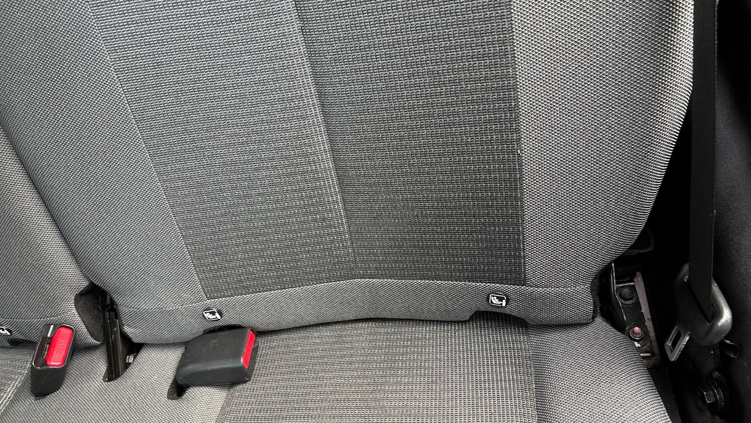 Used Toyota AYGO 2021 for sale - 77331399: Photo 32