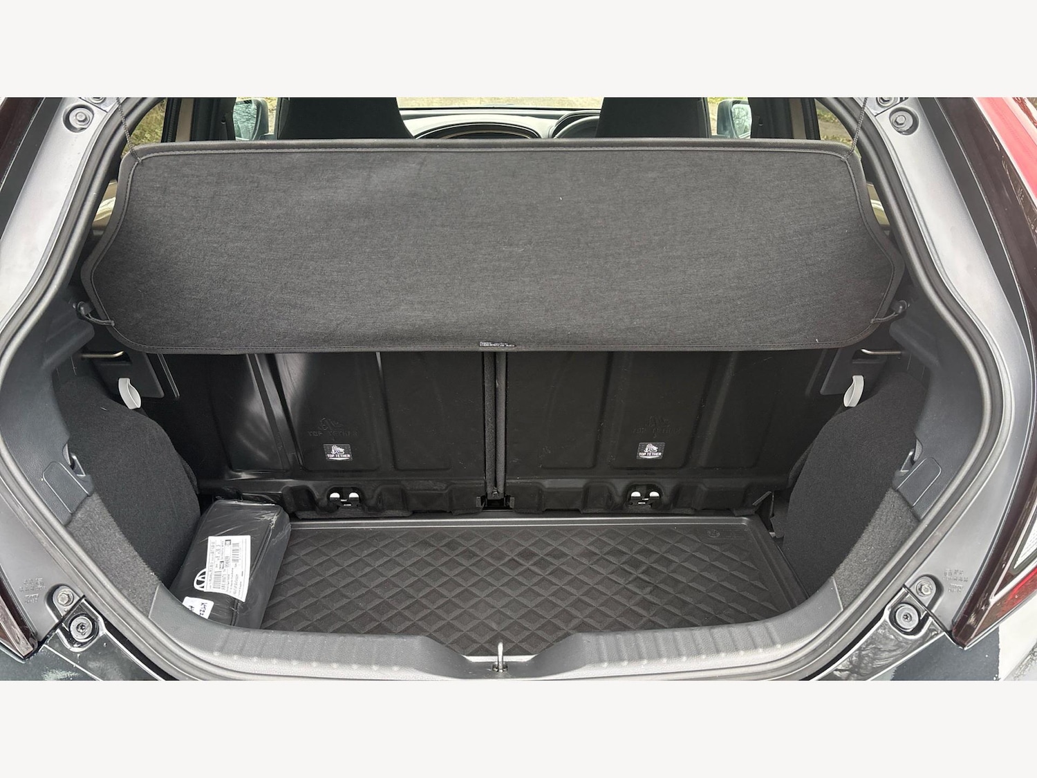 Used Toyota Aygo X 2022 for sale - 77625629: Photo 16