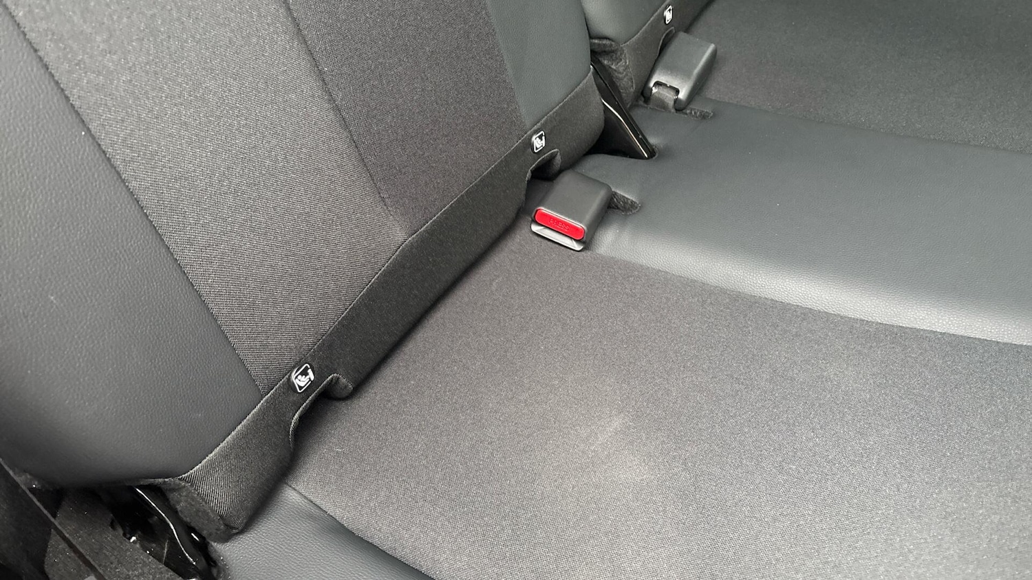 Used Toyota Aygo X 2022 for sale - 77625629: Photo 32