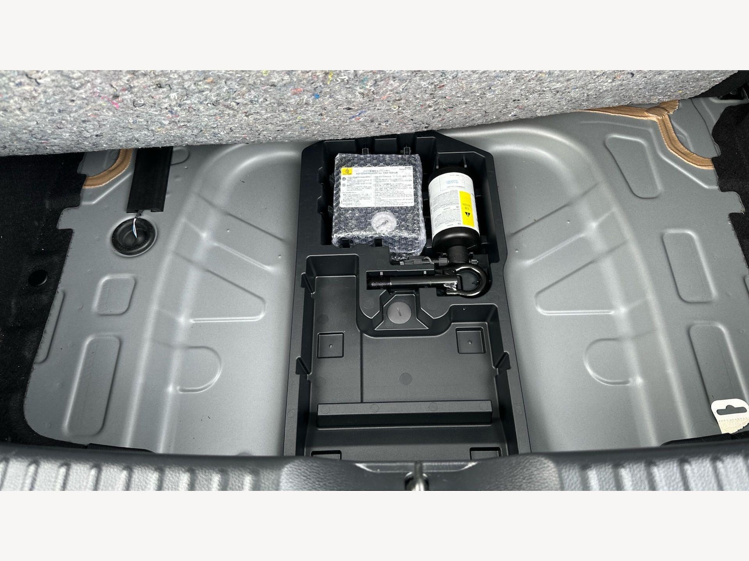 Used Toyota Aygo X 2024 for sale - 78019571: Photo 22