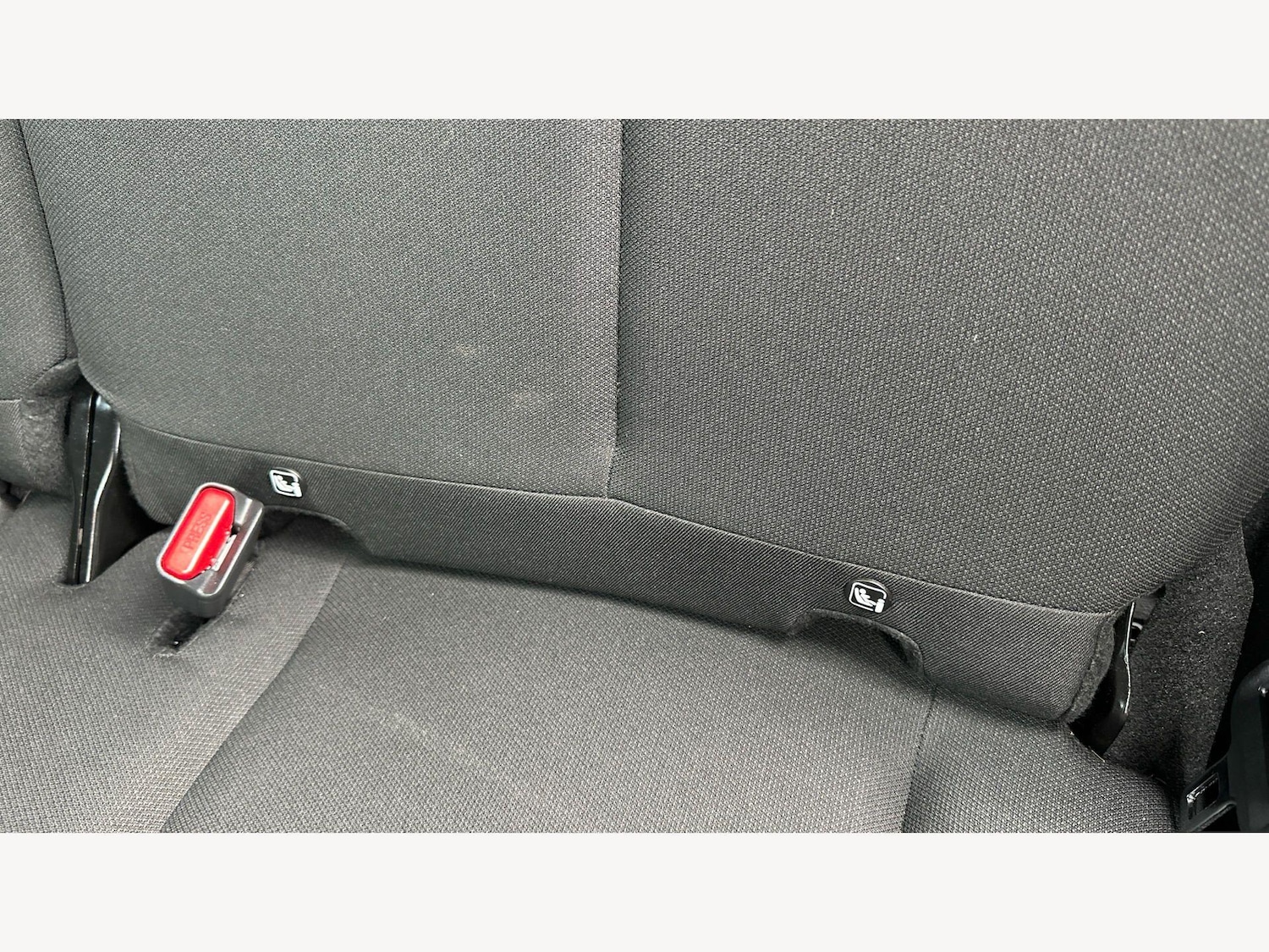 Used Toyota Aygo X 2024 for sale - 78019571: Photo 24