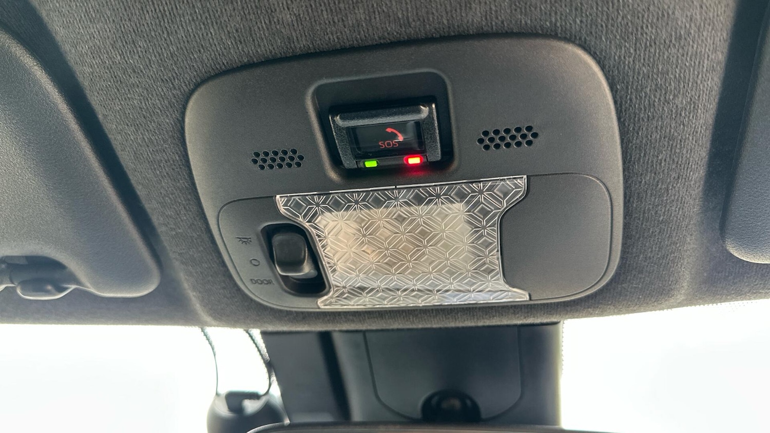 Used Toyota Aygo X 2024 for sale - 78019571: Photo 34