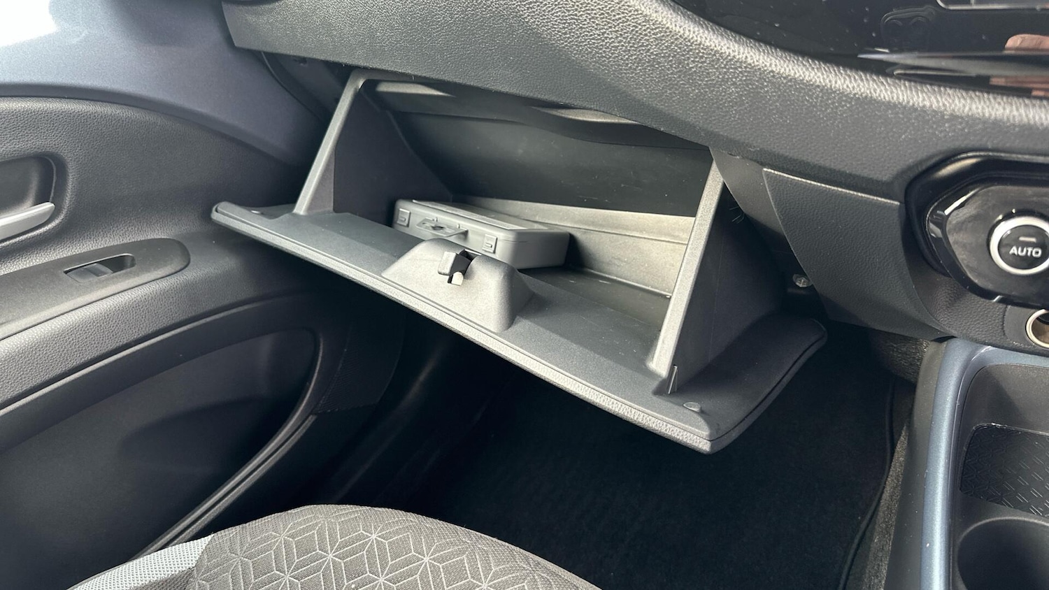 Used Toyota Aygo X 2024 for sale - 78019571: Photo 37