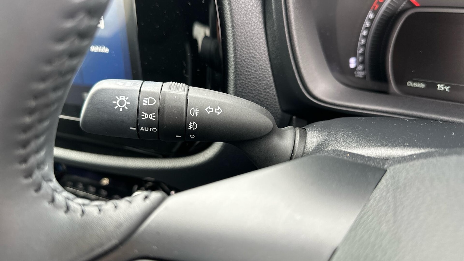 Used Toyota Aygo X 2024 for sale - 78019571: Photo 40