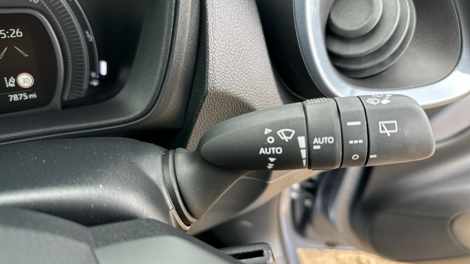 Used Toyota Aygo X 2024 for sale - 78019571: Photo 41