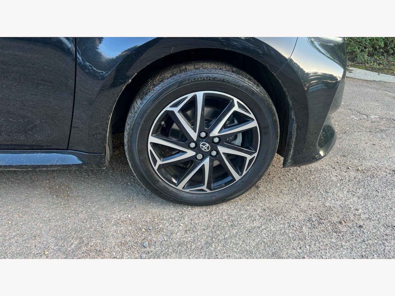 Used Toyota Yaris for sale - 77484526: Photo 25