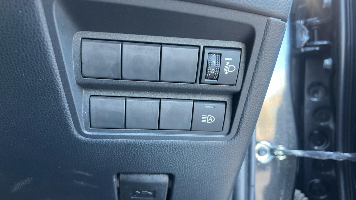 Used Toyota Yaris for sale - 77484526: Photo 40