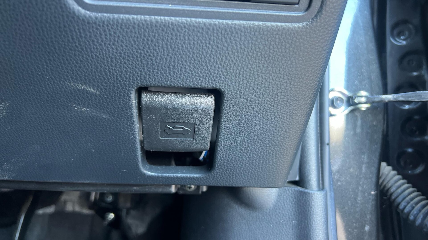 Used Toyota Yaris for sale - 77484526: Photo 41