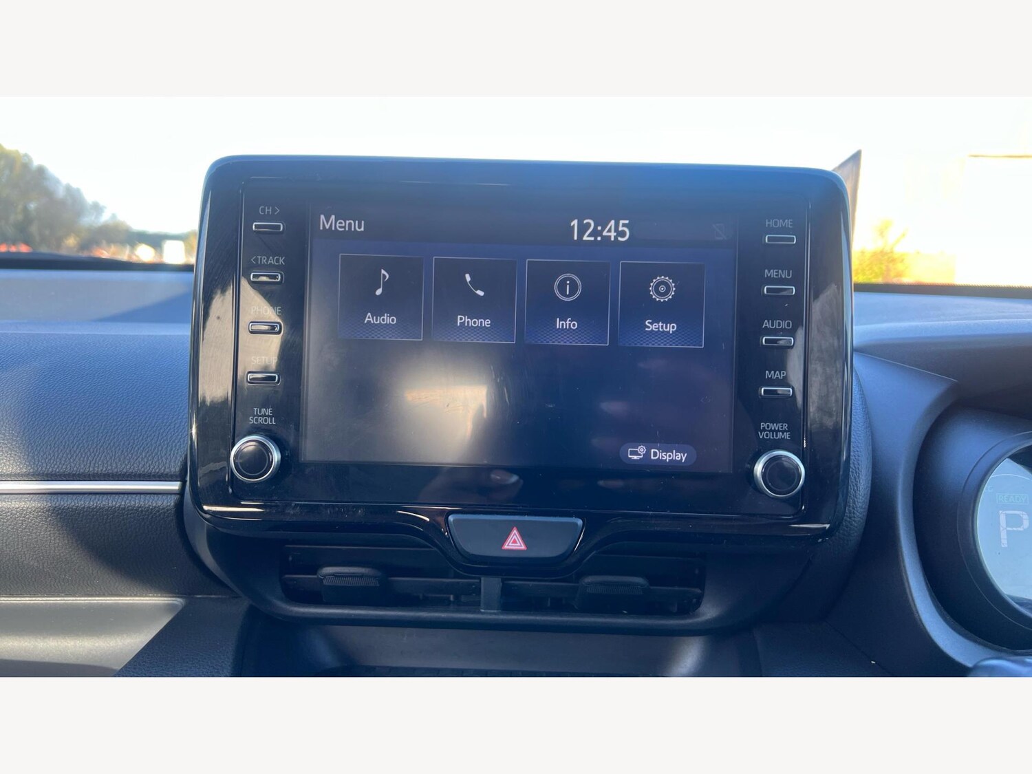 Used Toyota Yaris for sale - 77484526: Photo 9