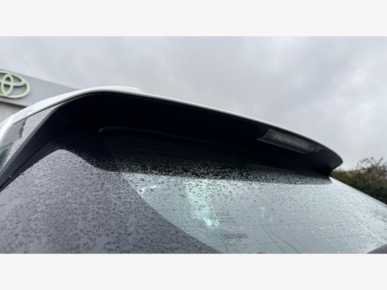 Used Toyota Yaris Cross for sale - 77794244: Photo 23