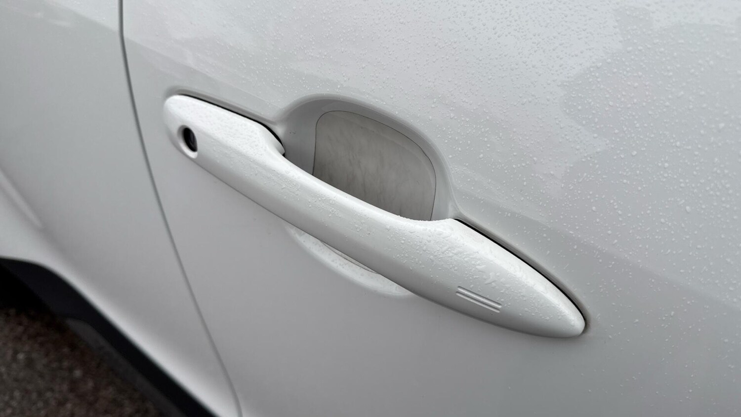 Used Toyota Yaris Cross for sale - 77794244: Photo 34