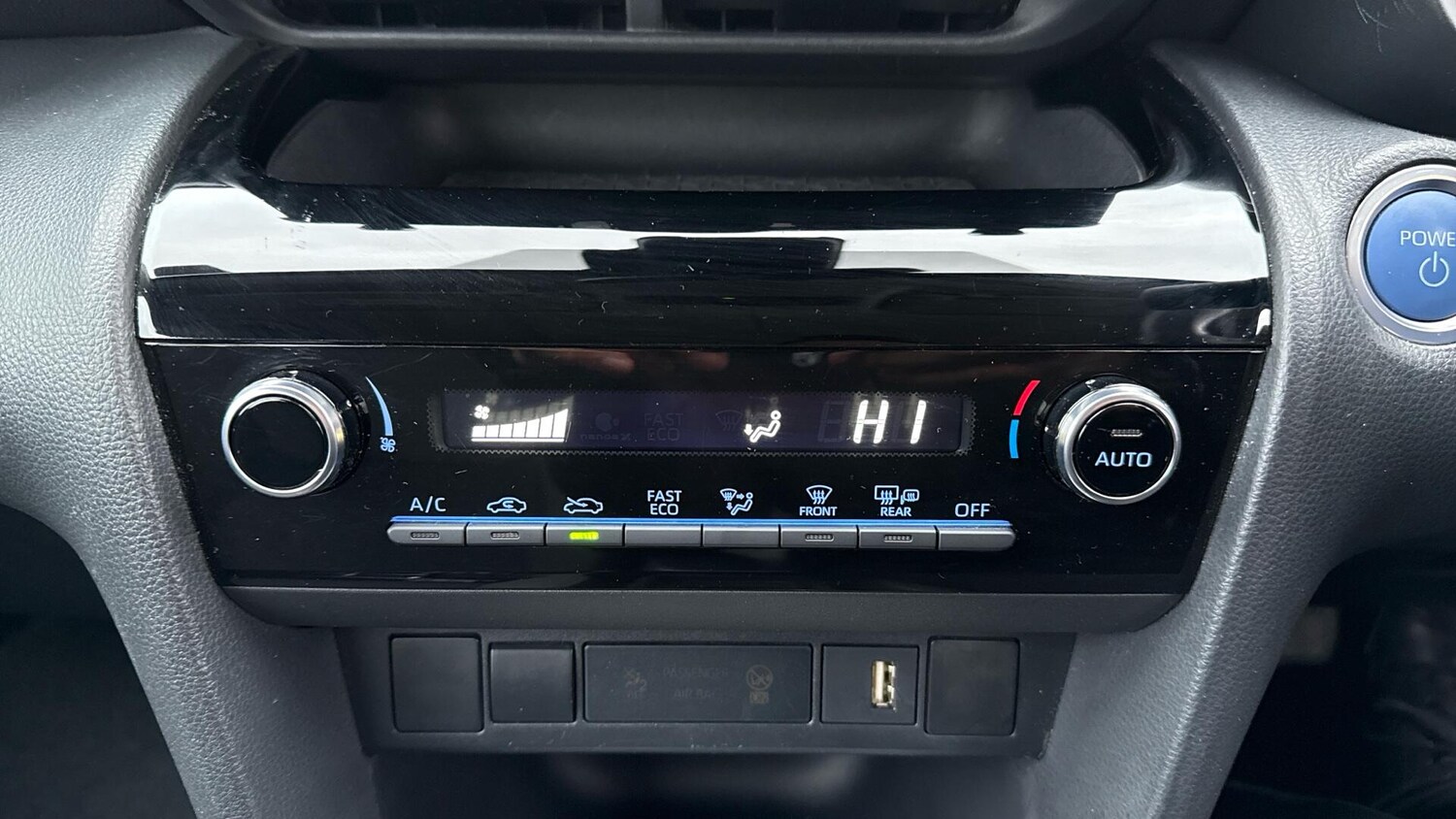 Used Toyota Yaris Cross for sale - 77794244: Photo 37