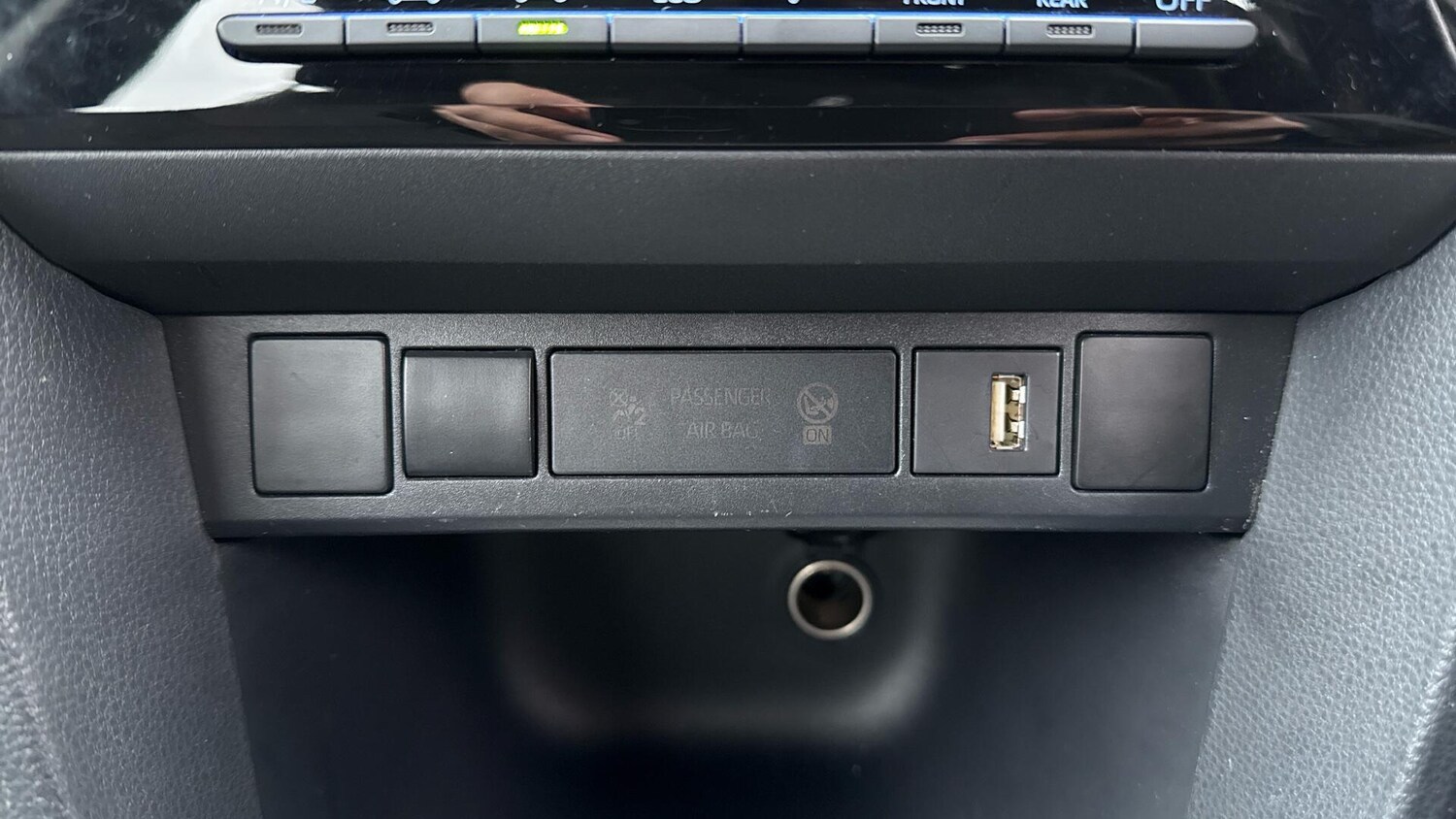 Used Toyota Yaris Cross for sale - 77794244: Photo 38