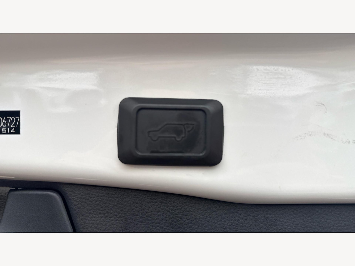 Used Toyota RAV4 2020 for sale - 77081472: Photo 27