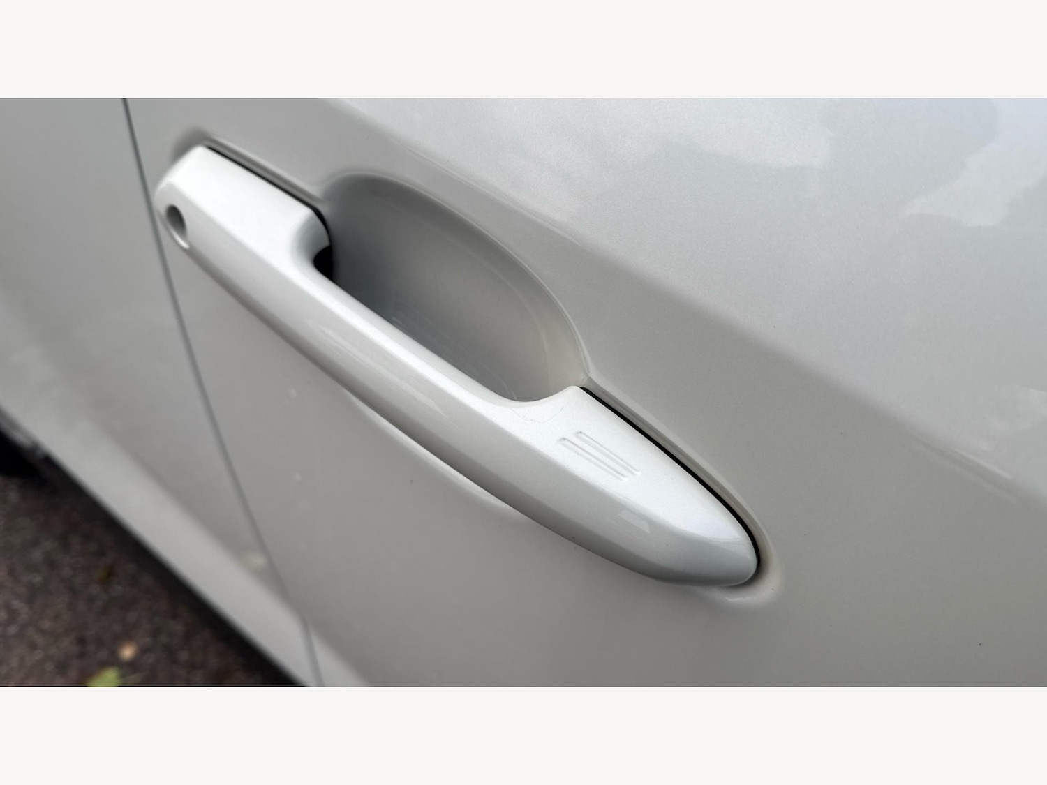 Used Toyota RAV4 2020 for sale - 77081472: Photo 31