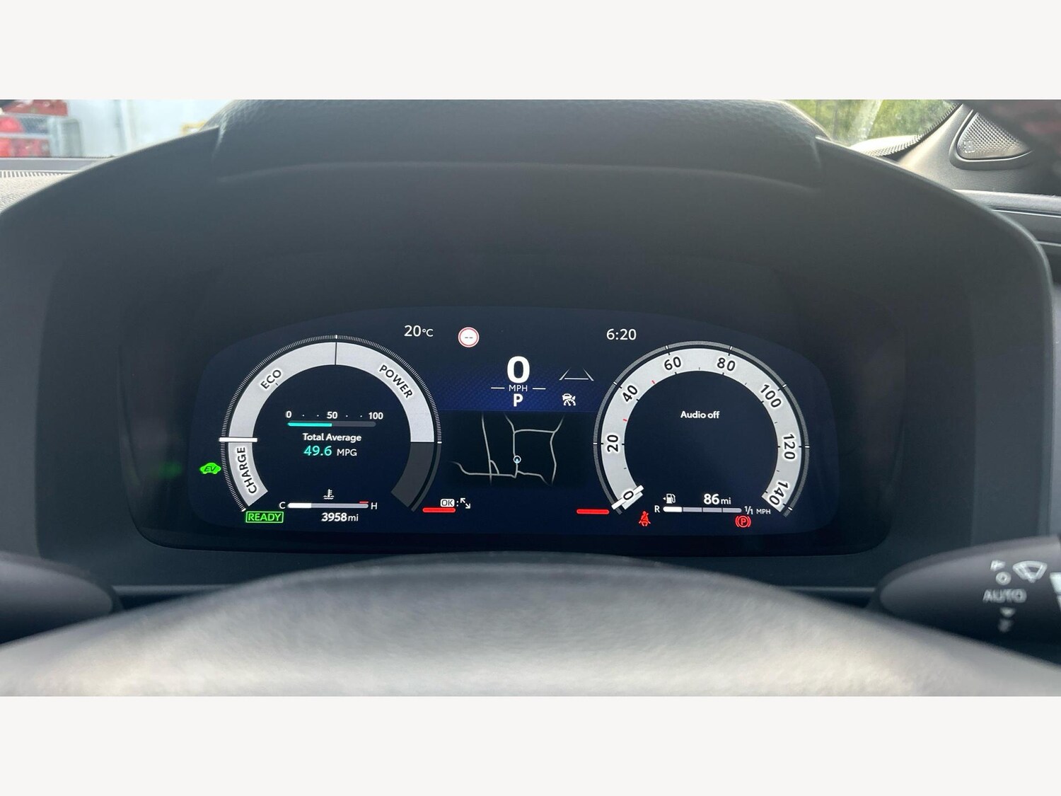 Used Toyota C-HR 2025 for sale - 77304967: Photo 11