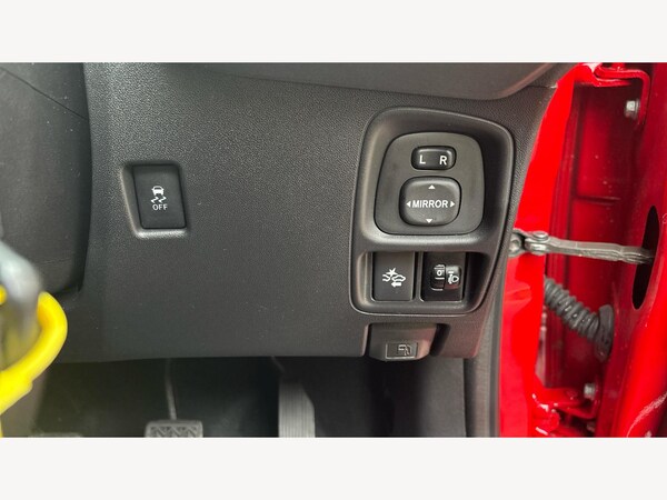 Used Toyota AYGO 2021 for sale - 74909169: Photo 30