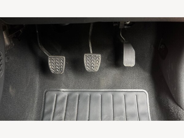 Used Toyota AYGO 2021 for sale - 74909169: Photo 31