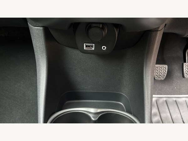 Used Toyota AYGO 2021 for sale - 74909169: Photo 32