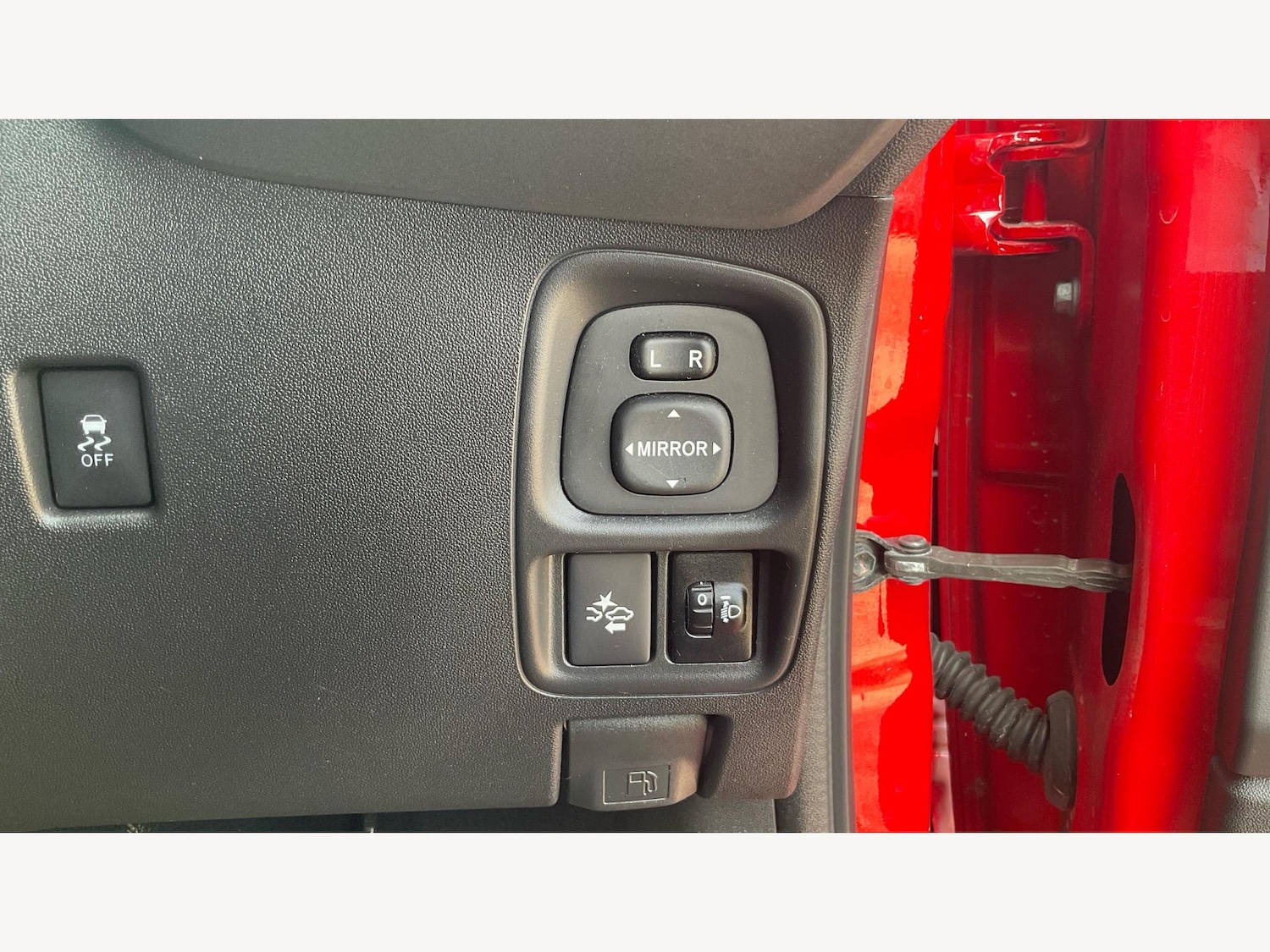 Vehicle 35
