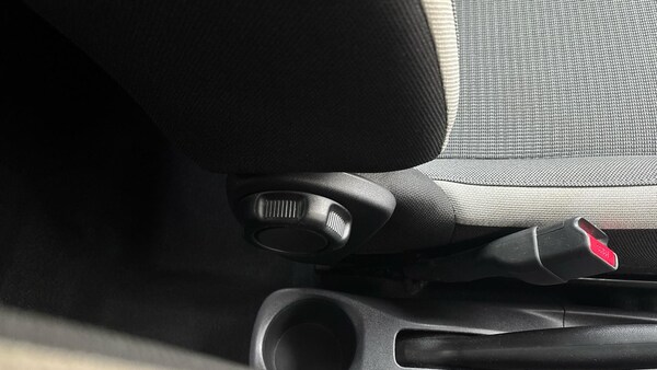 Used Toyota AYGO 2021 for sale - 74909169: Photo 36