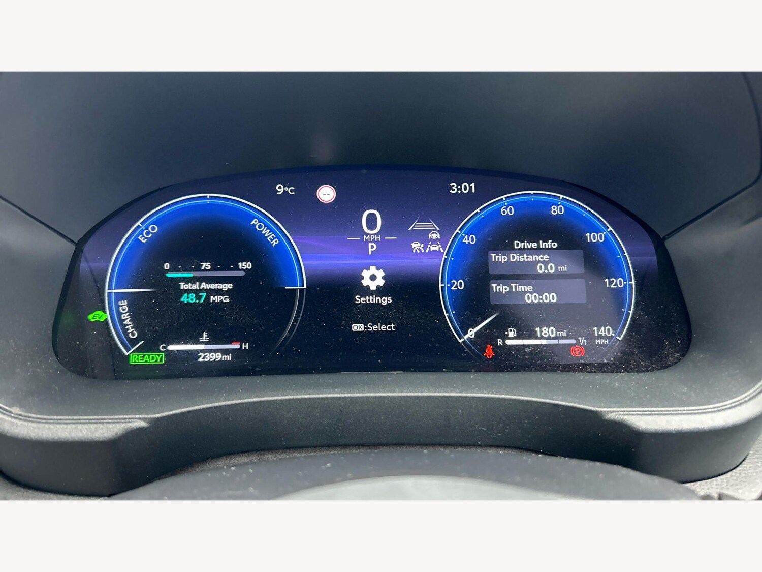 Used Toyota Yaris 2024 for sale - 77939786: Photo 11