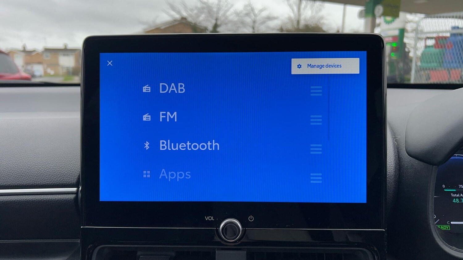 Used Toyota Yaris 2024 for sale - 77939786: Photo 39