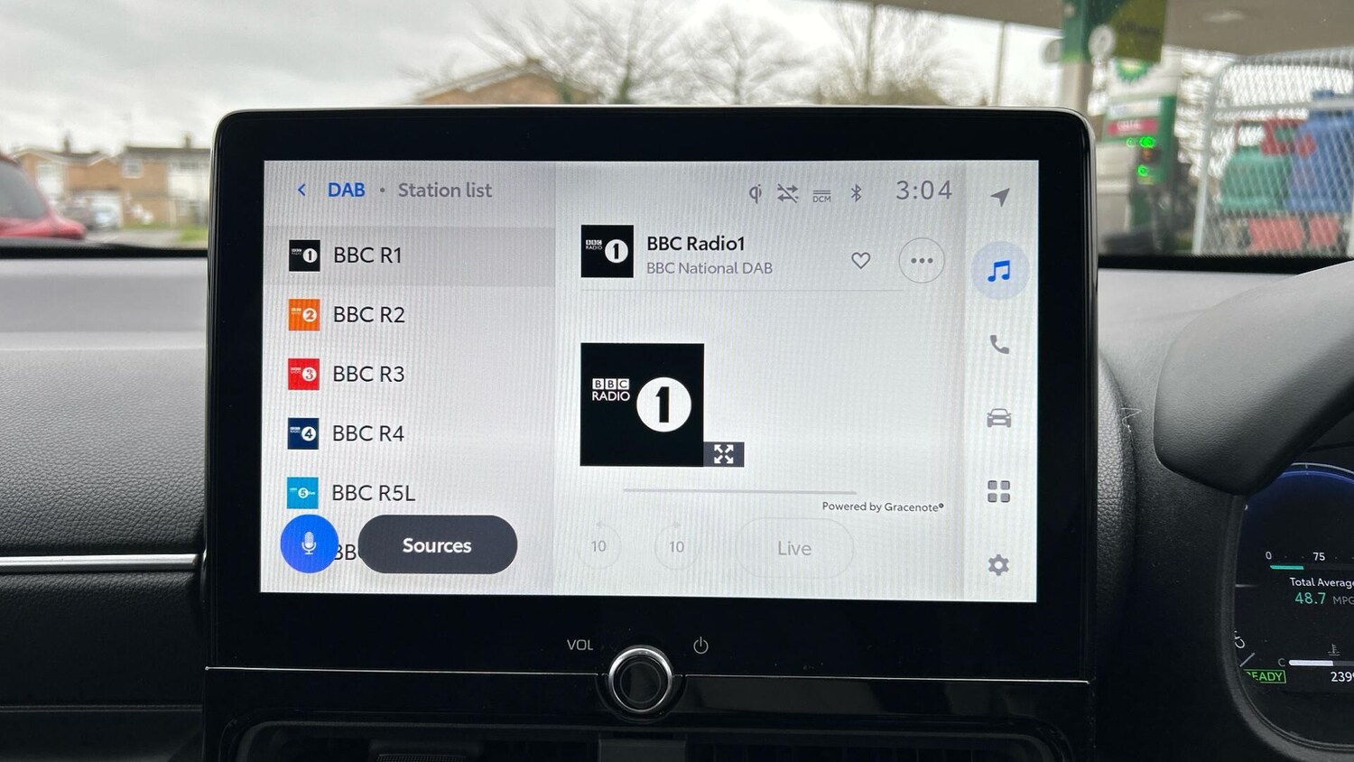 Used Toyota Yaris 2024 for sale - 77939786: Photo 40