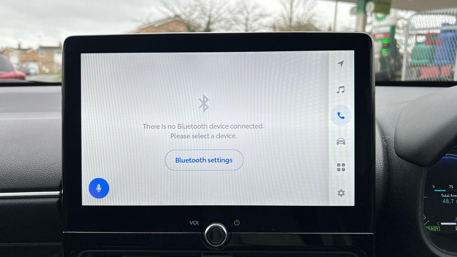 Used Toyota Yaris 2024 for sale - 77939786: Photo 41