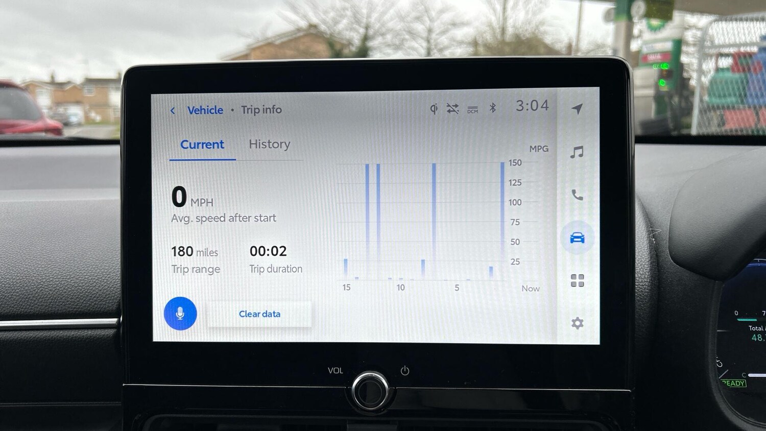 Used Toyota Yaris 2024 for sale - 77939786: Photo 42