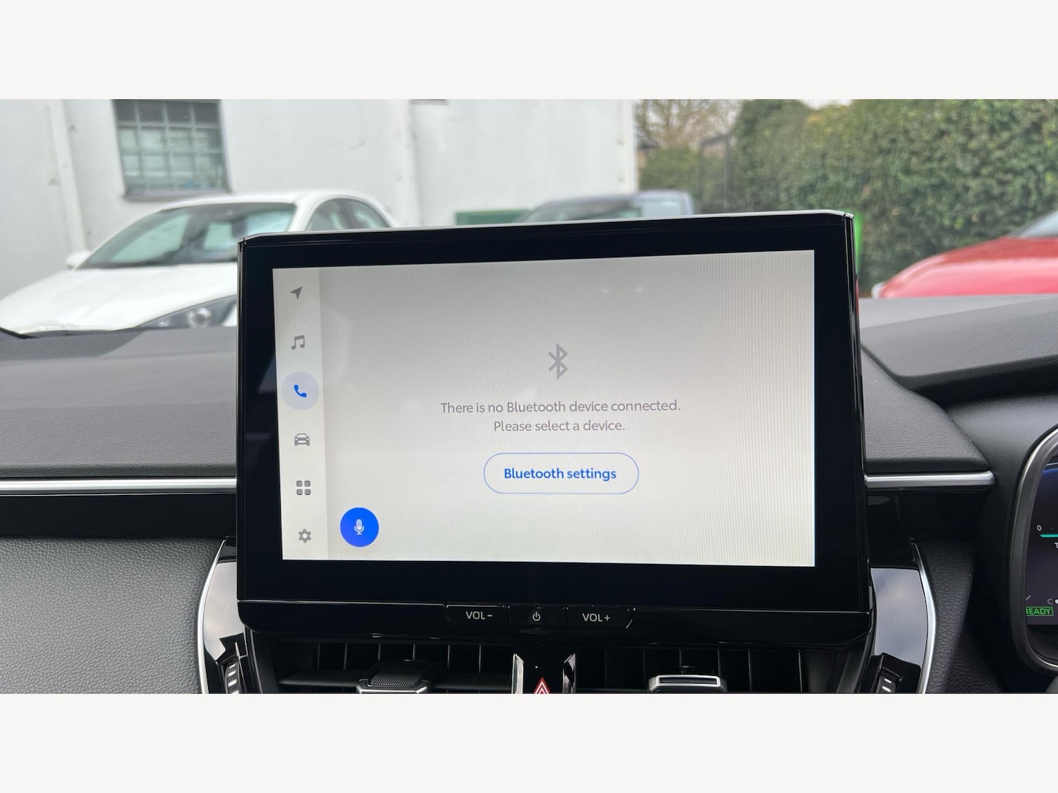 Used Toyota Corolla 2024 for sale - 76964413: Photo 24