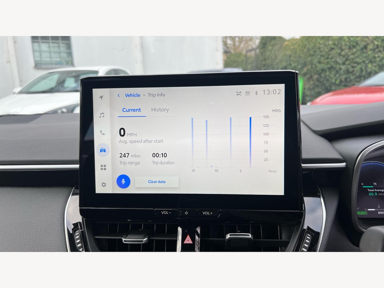 Used Toyota Corolla 2024 for sale - 76964413: Photo 25