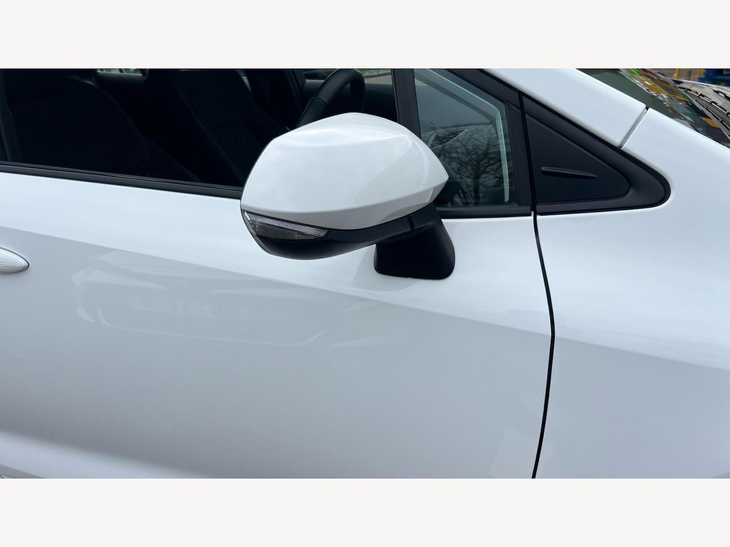 Used Toyota Corolla 2024 for sale - 76964413: Photo 32