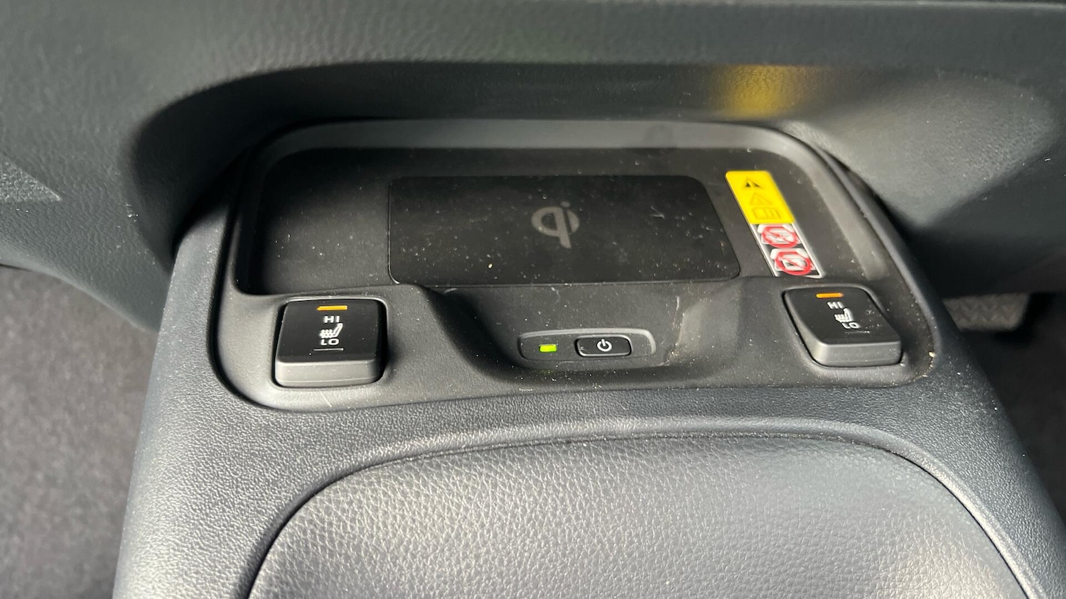 Used Toyota Corolla 2024 for sale - 76964413: Photo 37