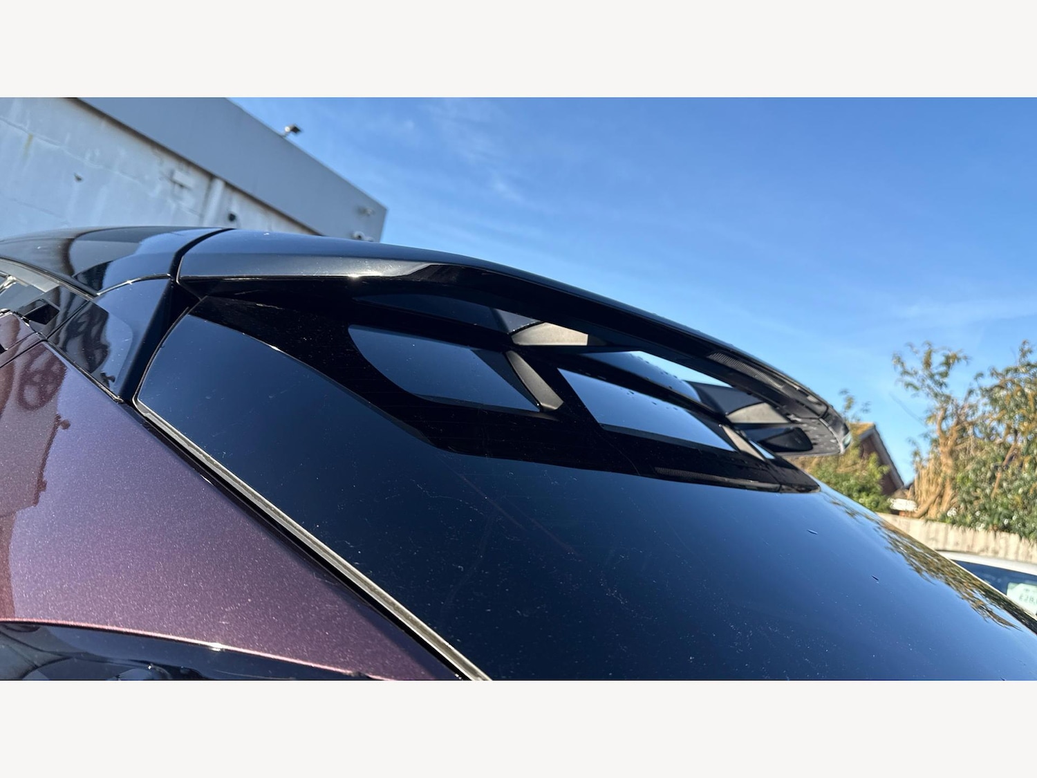 Used Toyota C-HR 2022 for sale - 76849597: Photo 23