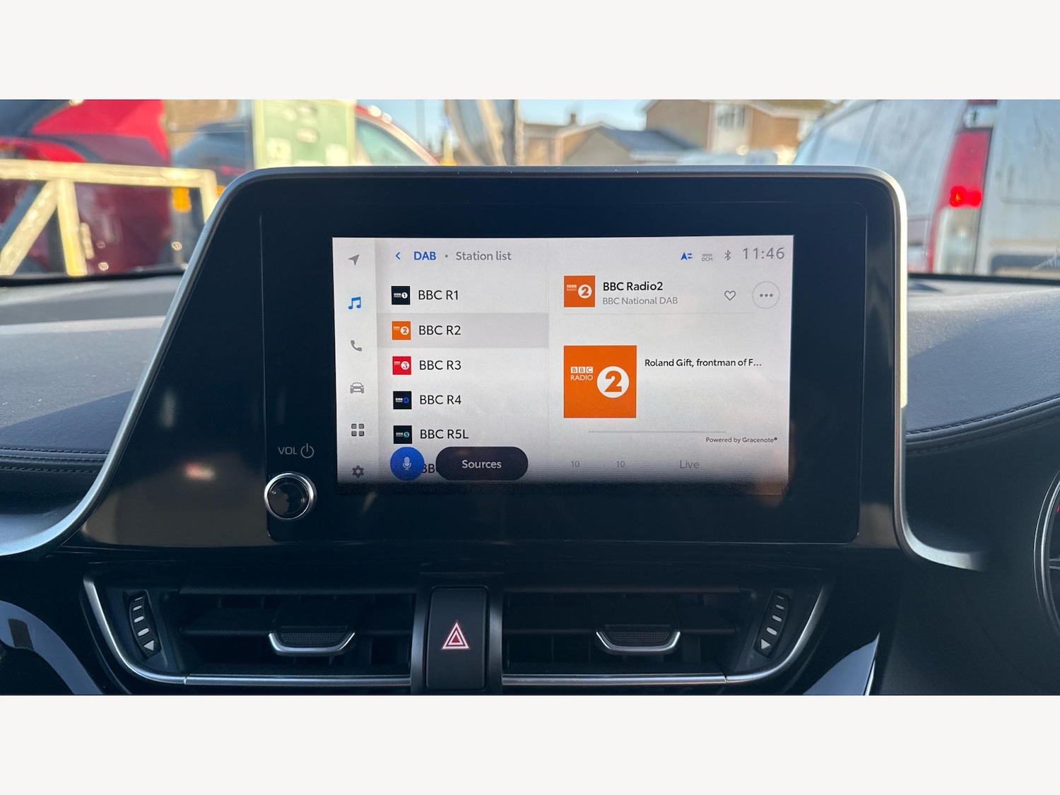 Used Toyota C-HR 2022 for sale - 76849597: Photo 27