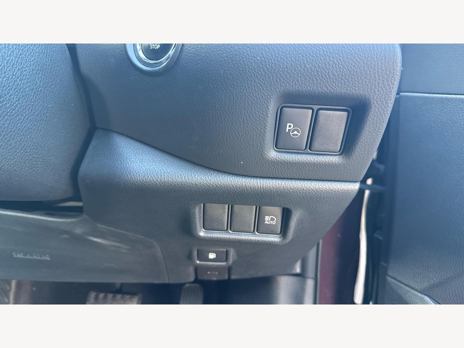 Used Toyota C-HR 2022 for sale - 76849597: Photo 30