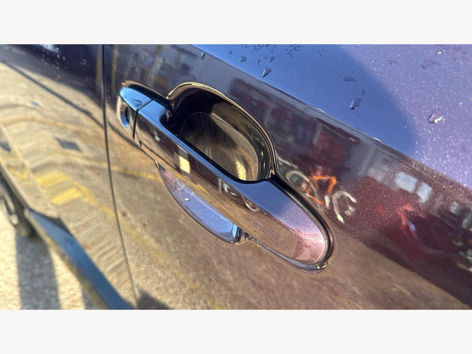 Used Toyota C-HR 2022 for sale - 76849597: Photo 31