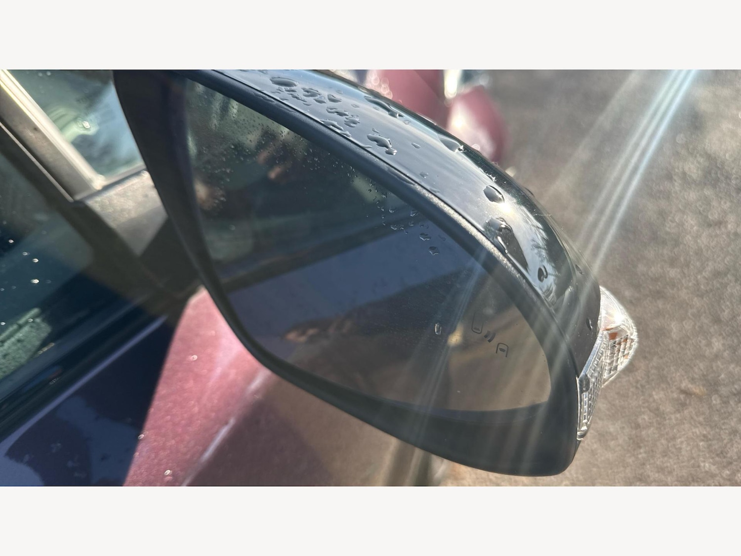 Used Toyota C-HR 2022 for sale - 76849597: Photo 32