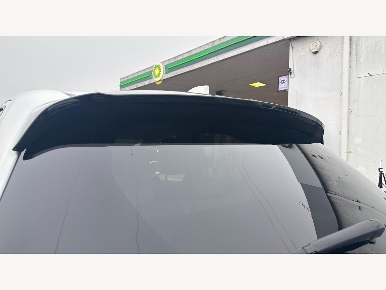 Used Toyota Yaris 2023 for sale - 77242714: Photo 23