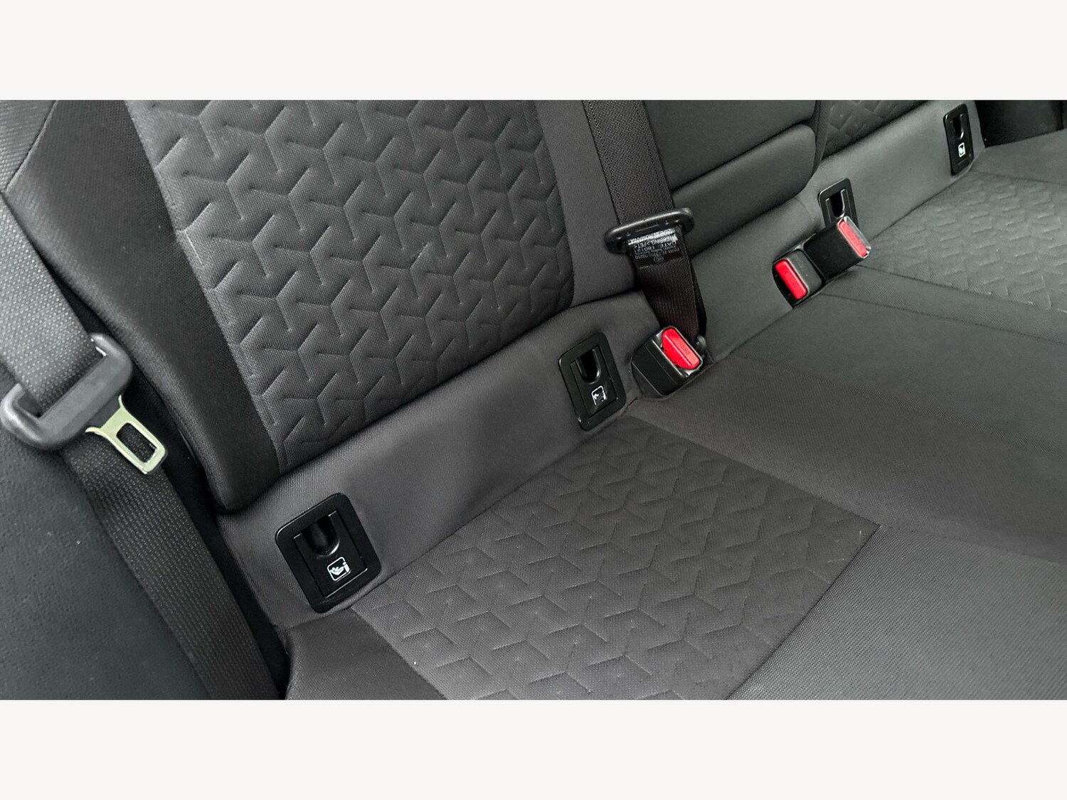 Used Toyota Corolla 2021 for sale - 76585389: Photo 29