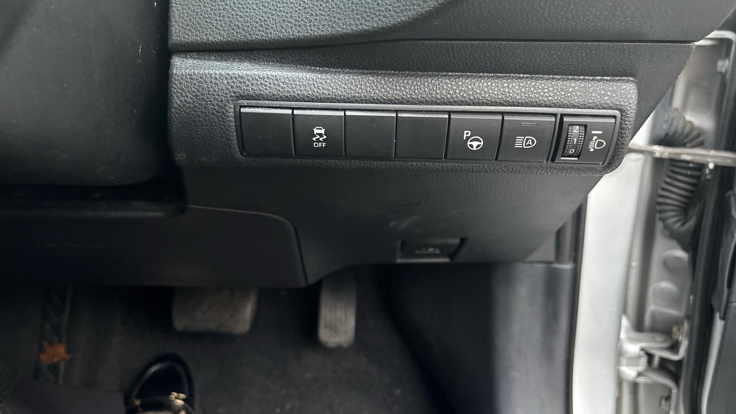 Used Toyota Corolla 2021 for sale - 76585389: Photo 33