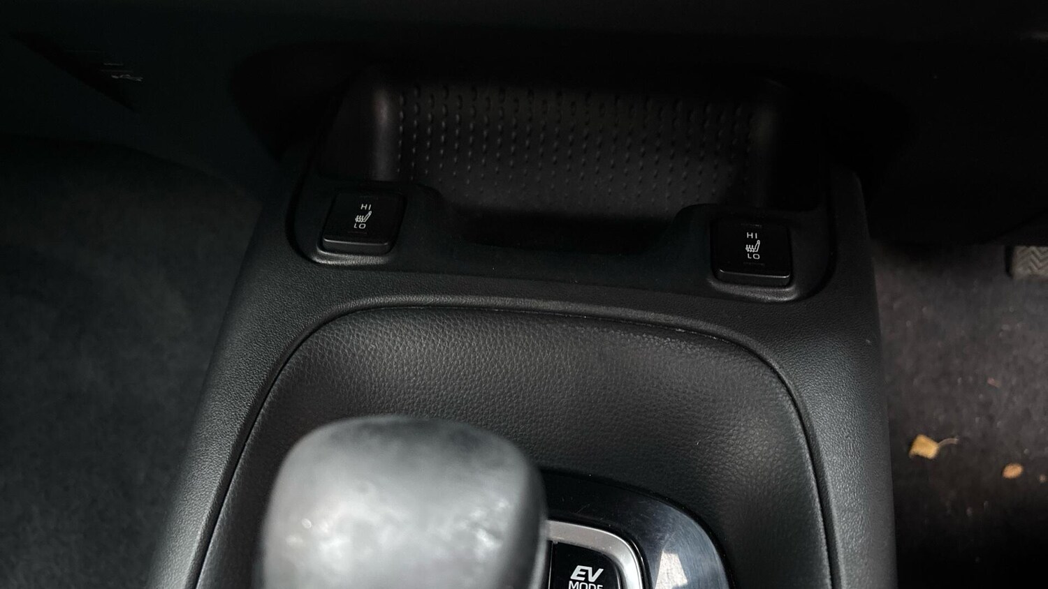 Used Toyota Corolla 2021 for sale - 76585389: Photo 34