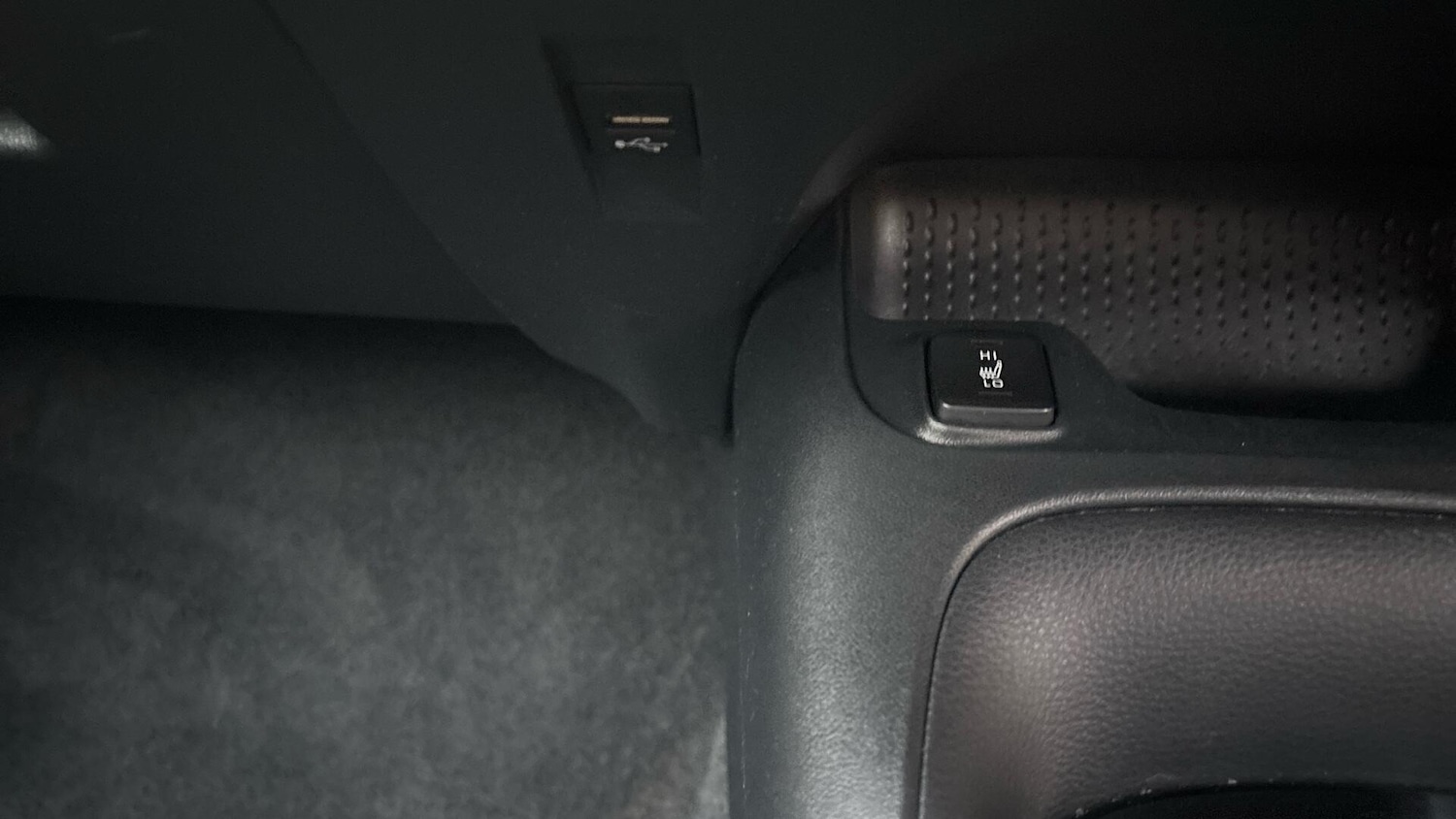 Used Toyota Corolla 2021 for sale - 76585389: Photo 35