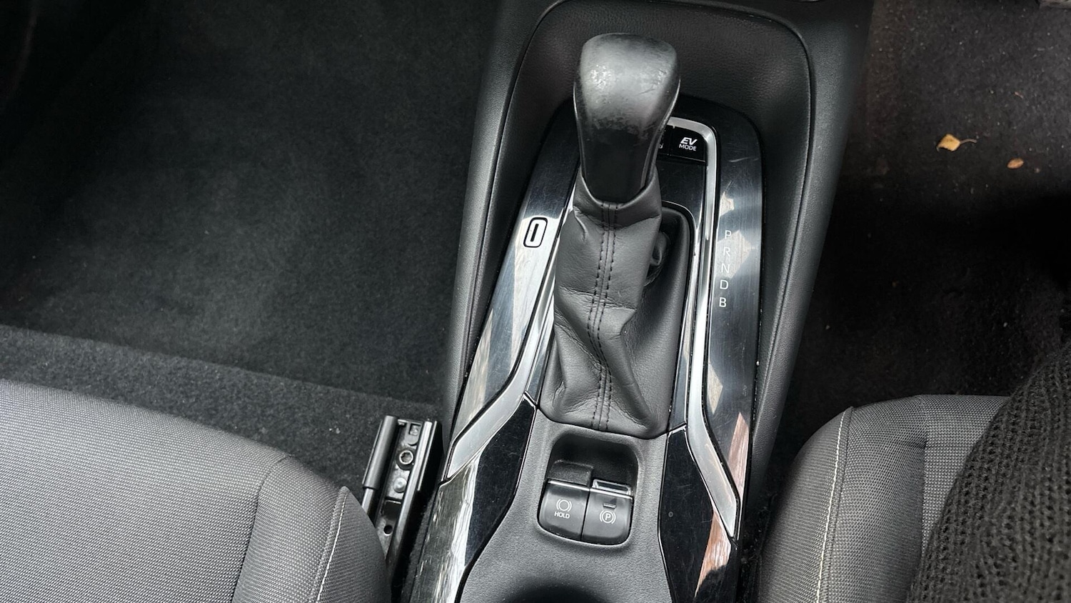 Used Toyota Corolla 2021 for sale - 76585389: Photo 36