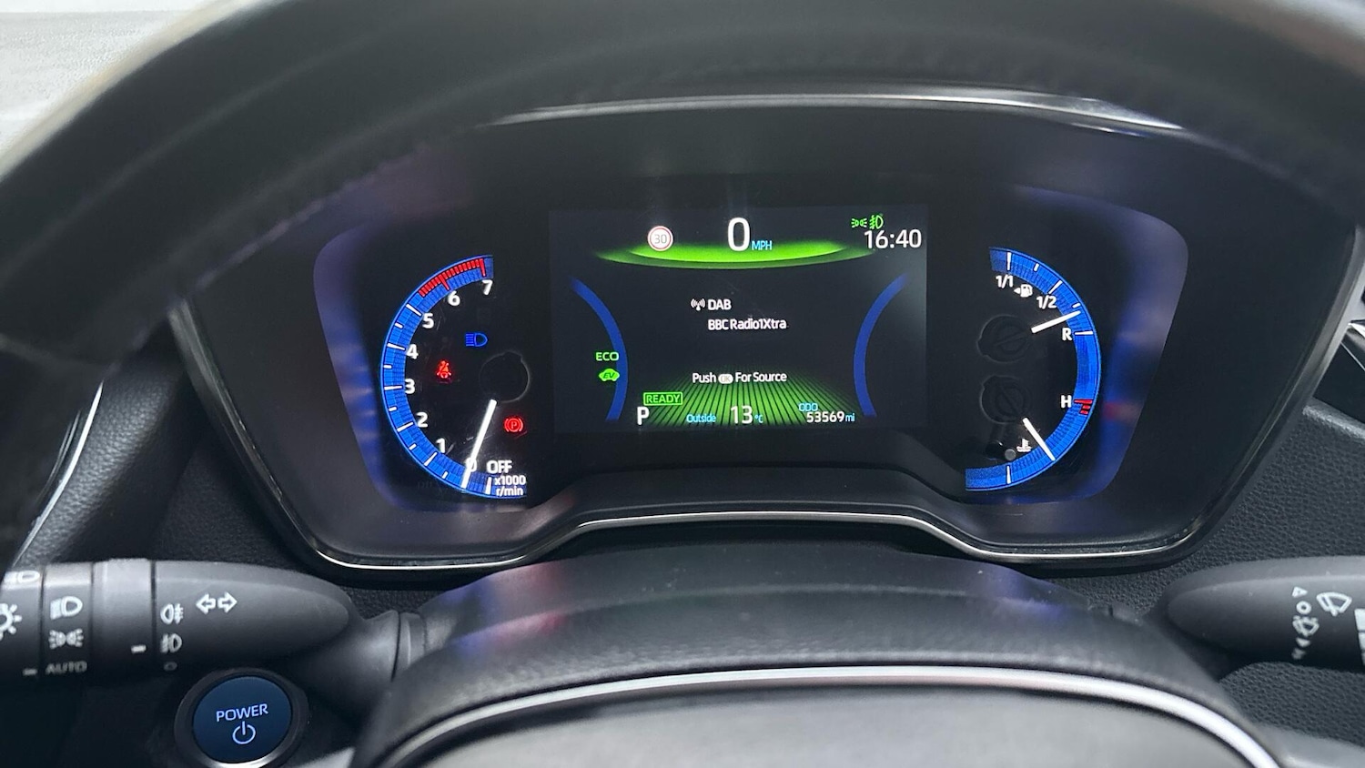 Used Toyota Corolla 2021 for sale - 76585389: Photo 37