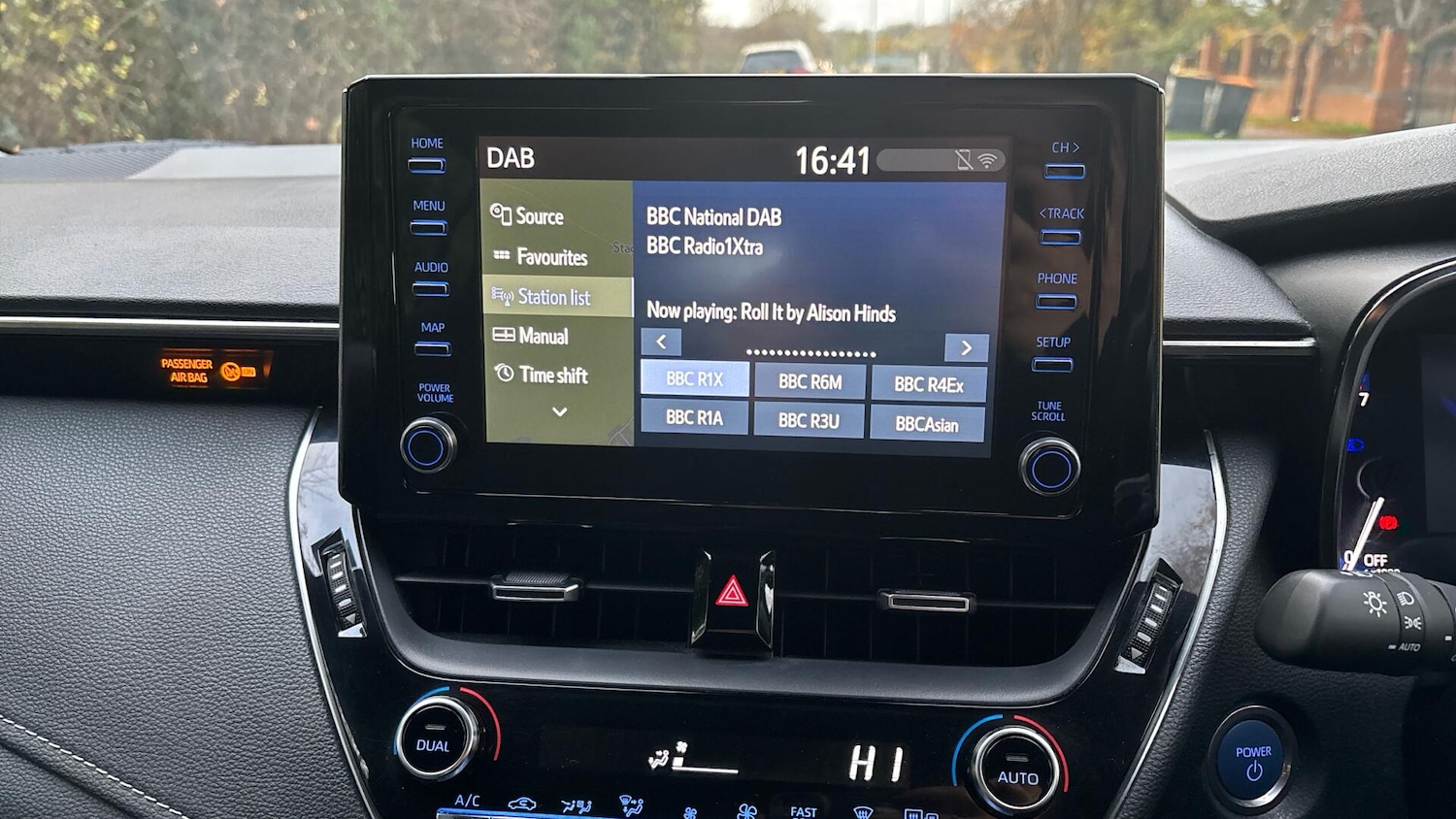 Used Toyota Corolla 2021 for sale - 76585389: Photo 39