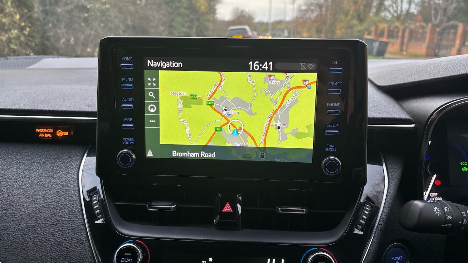 Used Toyota Corolla 2021 for sale - 76585389: Photo 40