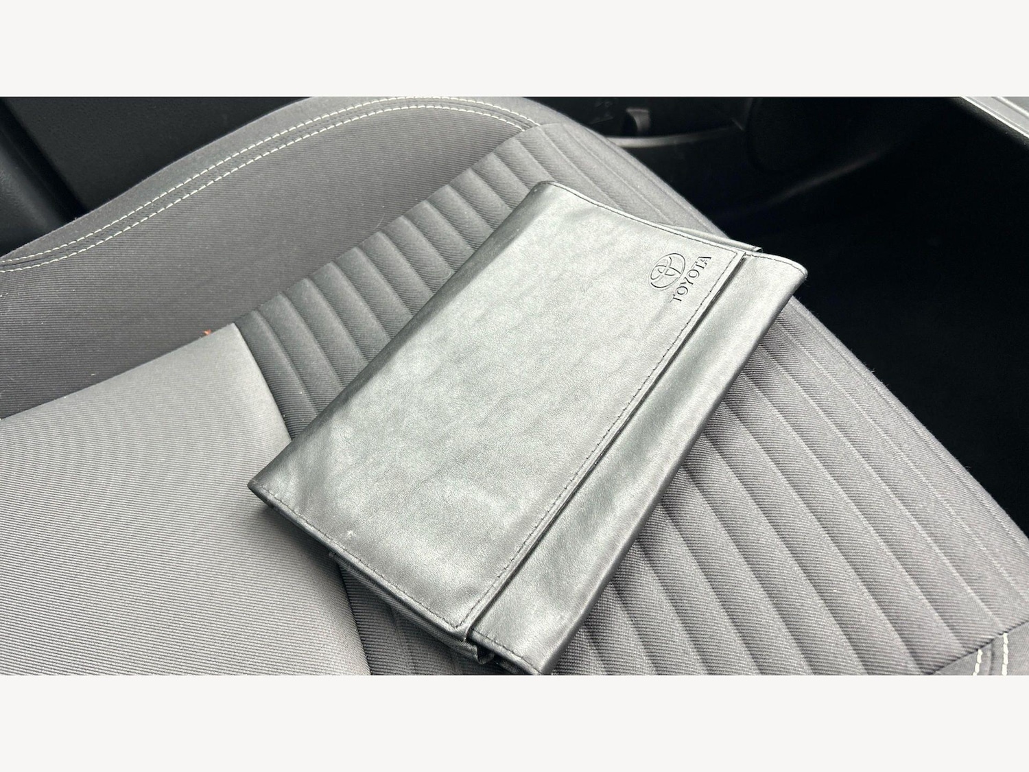 Used Toyota Yaris 2019 for sale - 78148357: Photo 29