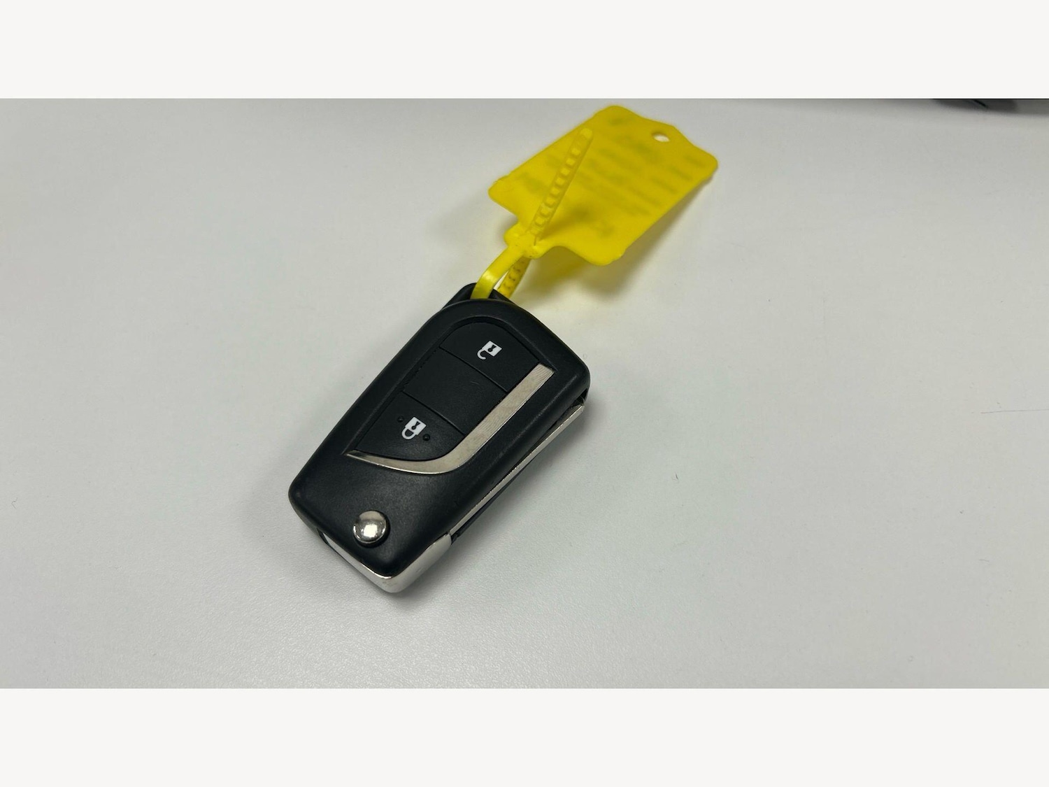 Used Toyota Yaris 2019 for sale - 78148357: Photo 30